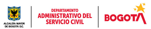 DASCD